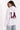  Sweatshirt model 218336 Factory Price 