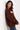  Sweatshirt model 218344 Factory Price 