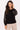  Sweatshirt model 218382 Relevance 