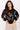 Sweatshirt model 218383 Relevance 