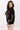  Sweatshirt model 218383 Relevance 