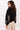  Sweatshirt model 218383 Relevance 