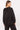  Sweatshirt model 218622 Relevance 