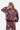  Sweatshirt model 218652 BeWear 