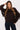  Sweatshirt model 219040 Rue Paris 