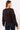  Sweatshirt model 219040 Rue Paris 