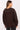  Sweatshirt model 219429 Relevance 