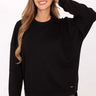  Sweatshirt model 219430 Relevance 