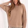  beige 2