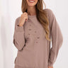  Sweatshirt model 219434 Relevance 