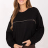  Sweatshirt model 219964 Relevance 