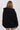  Sweatshirt model 221742 Relevance 