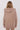  Sweatshirt model 221743 Relevance 