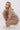  Sweatshirt model 221743 Relevance 