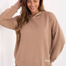  Sweatshirt model 220420 Relevance 