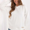  beige 2