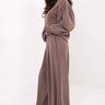  Sweatshirt model 220619 Factory Price 