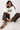  Sweatshirt model 220861 Rue Paris 