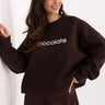  Sweatshirt model 220862 Rue Paris 