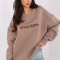  beige 2
