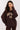  Sweatshirt model 220955 Factory Price 
