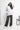 Sweatshirt model 221612 Rue Paris 