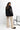  Sweatshirt model 221616 Rue Paris 