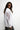  Sweatshirt model 221617 Rue Paris 