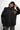  Sweatshirt model 221621 Rue Paris 