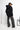  Sweatshirt model 221621 Rue Paris 