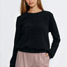  Sweatshirt model 221724 Nife 
