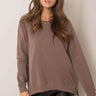  Sweatshirt model 222230 Rue Paris 