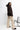  Sweatshirt model 222573 Rue Paris 