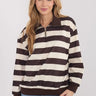  Sweatshirt model 222748 Italy Moda 