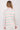  Sweatshirt model 222768 Italy Moda 