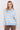  Sweatshirt model 222769 Italy Moda 