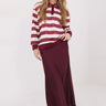  Sweatshirt model 222771 Italy Moda 