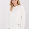  Sweatshirt model 222906 Rue Paris 