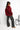  Sweatshirt model 222912 Rue Paris 
