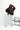  Sweatshirt model 222914 Rue Paris 