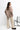  Sweatshirt model 222915 Rue Paris 
