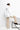  Sweatshirt model 222916 Rue Paris 