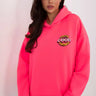  Sweatshirt model 223110 Factory Price 