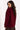  Sweatshirt model 223194 Italy Moda 