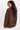  Sweatshirt model 223199 Italy Moda 