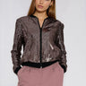  Sweatshirt model 223298 Nife 