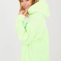  green 2