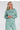  Sweatshirt model 223542 Figl 