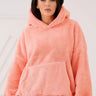  Sweatshirt model 223702 Factory Price 