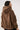  Sweatshirt model 223703 Factory Price 